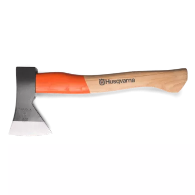 husqvarna Retkikirves image