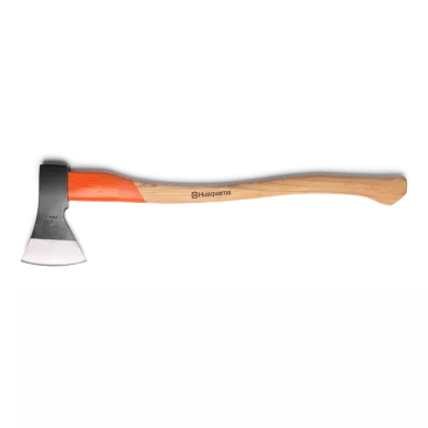 husqvarna Yleiskirves image