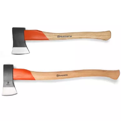 HUSQVARNA Halkaisukirves image
