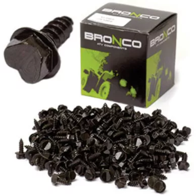 bronco v cut nastat image