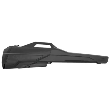 Kolpin asekotelo L image