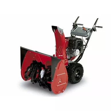 Honda HSS970A EW Lumilinko image