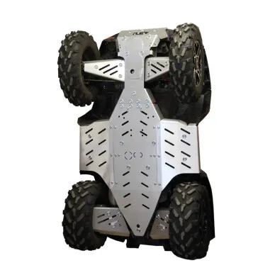 02.16600 pohjapanssari polaris sportsman xp 850 xp 1000 www.ustuonti.fi  image