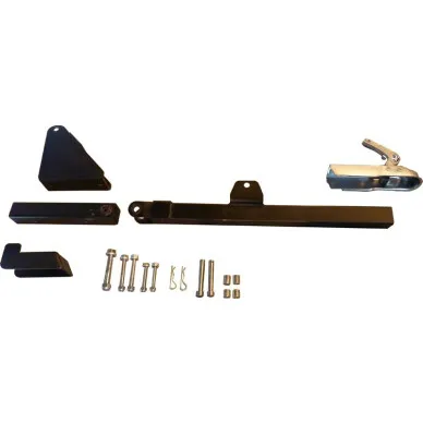 71.5000 01 iron baltic adjustable towbeam 0 kuva