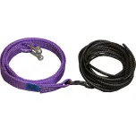 Rep 30mm-1,5m/6mm-5,5m