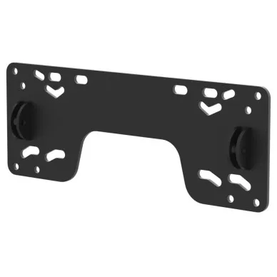03.1000 01 iron baltic mid mount adapter universal 2 kuva