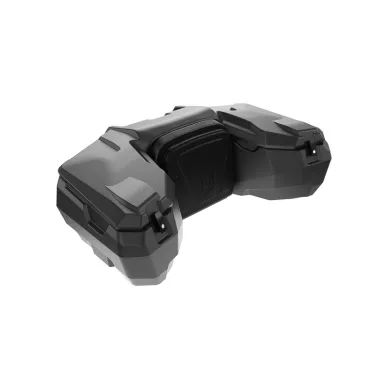 GKA Kuljetuslaukku Polaris Sportsman 450 570 image