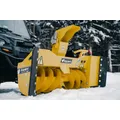 Rammy Snowblower 155 UTV 15