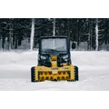 Rammy Snowblower 155 UTV 1