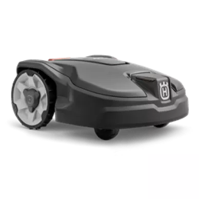 H310 2056 kuva