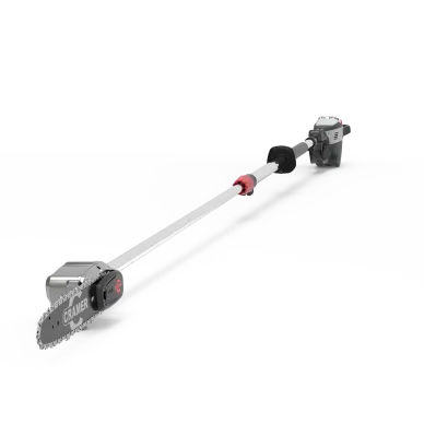 Cramer 82V akkuvarsioksasaha 82PST v2 image