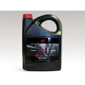 Honda 10W30 Puolisynteettinen moottorioljy moottoripyora 4L