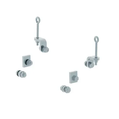 20.6295 01 regulators plow push tube parts ironbaltic image