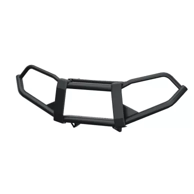 Polaris Sportsman XP Etu puskuri kuva