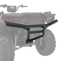 Polaris Sportsman XP Taka puskuri 2