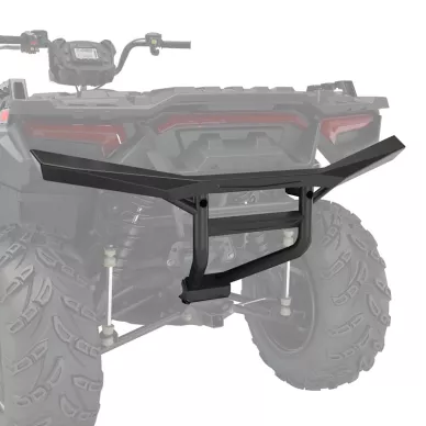 Polaris Sportsman XP Taka puskuri 2 image