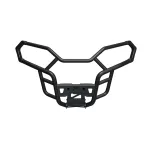 Polaris Sportsman Fram stötfångare HD