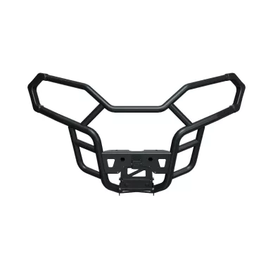 Polaris Sportsman Etu puskuri HD image