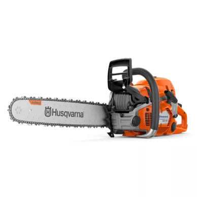 Husqvarna 562 XPG Moottorisaha kuva
