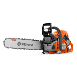 Husqvarna 562 XPG Moottorisaha kuva