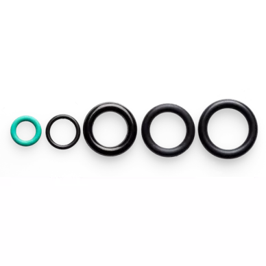 H410 1327 kuva