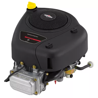 Briggs Stratton 4155 Series image