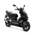 PEUGEOT SPEEDFIGHT4 MUSTA