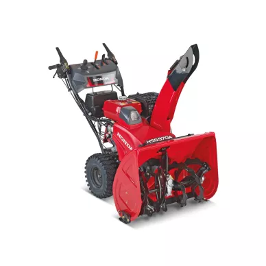 honda hss 970a ewd kuva