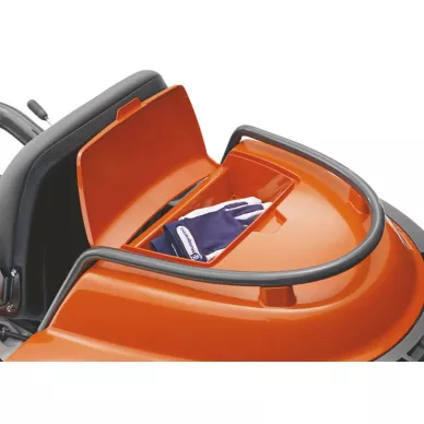 husqvarna p524 ajoleikkuri2 v2 image