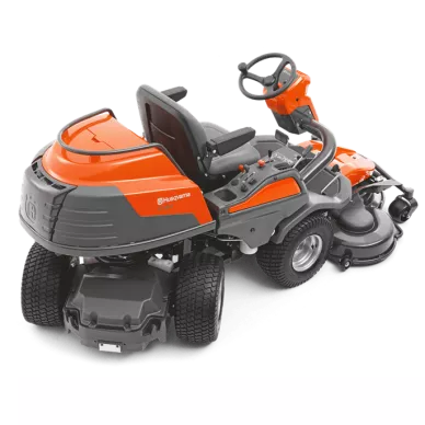 husqvarna p524 ajoleikkuri2 image