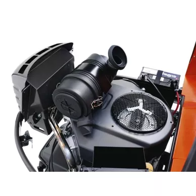 husqvarna p524 ajoleikkuri3 image