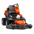 husqvarna p524 ajoleikkuri4