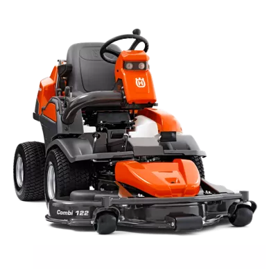 husqvarna p524 ajoleikkuri4 image