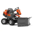 husqvarna p524 ajoleikkuri5