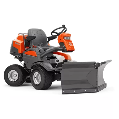 husqvarna p524 ajoleikkuri5 image