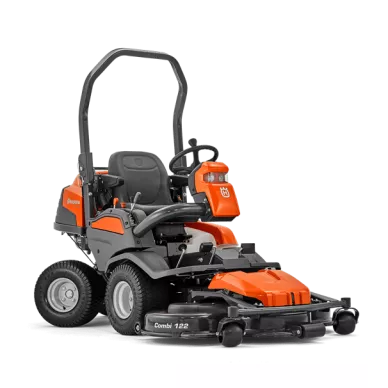 husqvarna p524 ajoleikkuri image