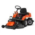 husqvarna r214tawd rider2