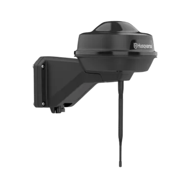 ZV 884358 kuva