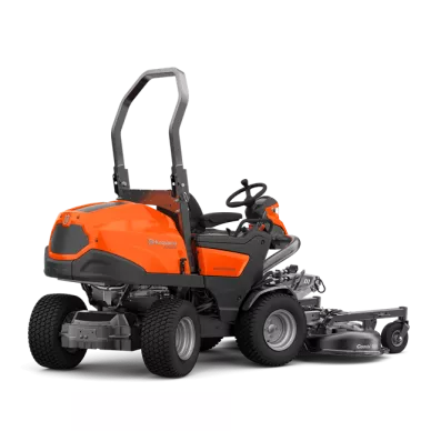 HUSQVARNA P525DX AJOLEIKKURI3 image