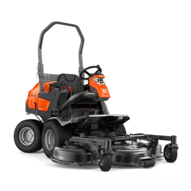 HUSQVARNA P525DX AJOLEIKKURI image
