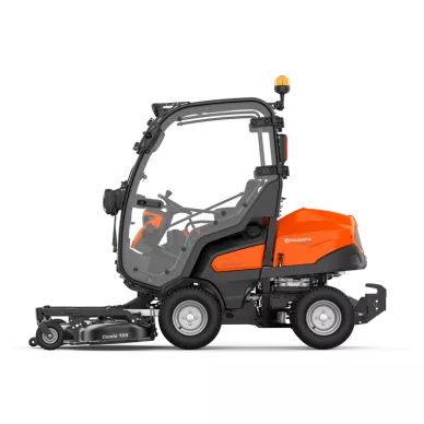 HUSQVARNA P525DX HYTILLA3 image