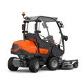 HUSQVARNA P525DX HYTILLA4