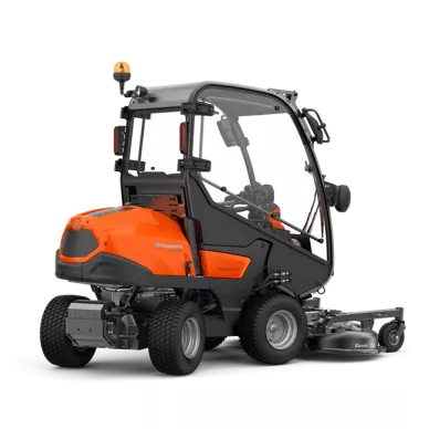 HUSQVARNA P525DX HYTILLA4 image