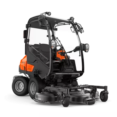 HUSQVARNA P525DX HYTILLA kuva