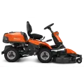 HUSQVARNA R316TX AJOLEIKKURI2