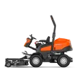 HUSQVARNA P520DX AJOLEIKKURI4
