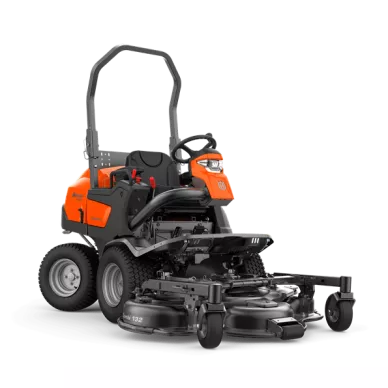 HUSQVARNA P520DX AJOLEIKKURI image