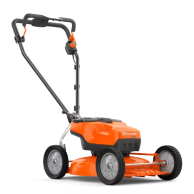 HUSQVARNA LB448i TYONNETTAVA image