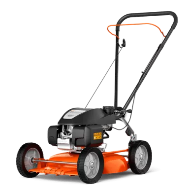 HUSQVARNA KLIPPO LB448 TYONNETTAVA4 kuva