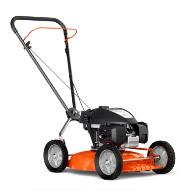 HUSQVARNA KLIPPO LB448 TYONNETTAVA image